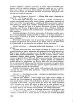 giornale/CFI0351018/1935/unico/00000416