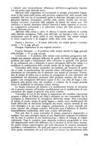 giornale/CFI0351018/1935/unico/00000417