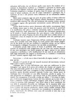 giornale/CFI0351018/1935/unico/00000418