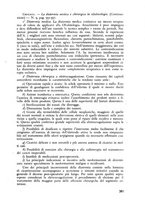 giornale/CFI0351018/1935/unico/00000419