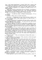 giornale/CFI0351018/1935/unico/00000421