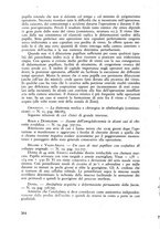 giornale/CFI0351018/1935/unico/00000422