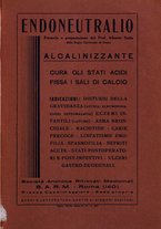 giornale/CFI0351018/1935/unico/00000425