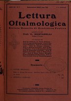 giornale/CFI0351018/1935/unico/00000427