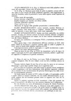 giornale/CFI0351018/1935/unico/00000432