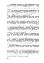 giornale/CFI0351018/1935/unico/00000434