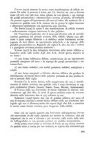 giornale/CFI0351018/1935/unico/00000435