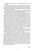 giornale/CFI0351018/1935/unico/00000439