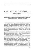 giornale/CFI0351018/1935/unico/00000443