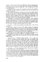 giornale/CFI0351018/1935/unico/00000444