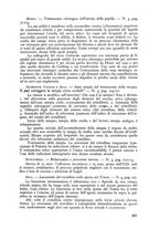 giornale/CFI0351018/1935/unico/00000445