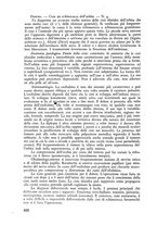 giornale/CFI0351018/1935/unico/00000446