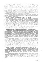 giornale/CFI0351018/1935/unico/00000447