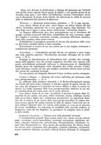 giornale/CFI0351018/1935/unico/00000448