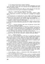 giornale/CFI0351018/1935/unico/00000450