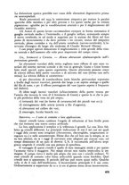 giornale/CFI0351018/1935/unico/00000453