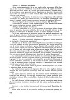 giornale/CFI0351018/1935/unico/00000454