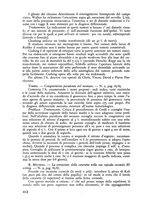 giornale/CFI0351018/1935/unico/00000456