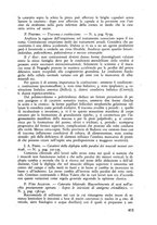 giornale/CFI0351018/1935/unico/00000457