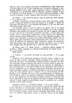 giornale/CFI0351018/1935/unico/00000458