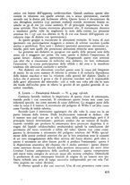 giornale/CFI0351018/1935/unico/00000459