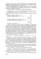 giornale/CFI0351018/1935/unico/00000460