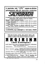 giornale/CFI0351018/1935/unico/00000461