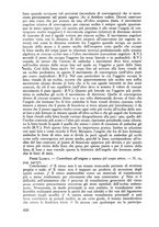 giornale/CFI0351018/1935/unico/00000470