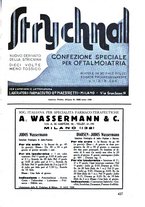 giornale/CFI0351018/1935/unico/00000471