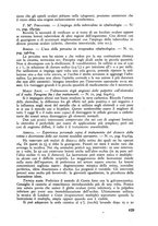 giornale/CFI0351018/1935/unico/00000473