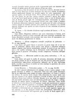 giornale/CFI0351018/1935/unico/00000474