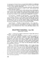 giornale/CFI0351018/1935/unico/00000476