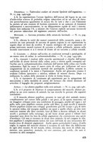 giornale/CFI0351018/1935/unico/00000477