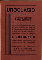 giornale/CFI0351018/1935/unico/00000479