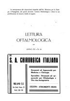 giornale/CFI0351018/1935/unico/00000483