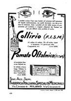 giornale/CFI0351018/1935/unico/00000484