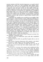 giornale/CFI0351018/1935/unico/00000486