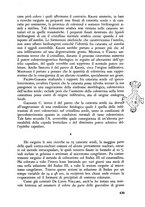 giornale/CFI0351018/1935/unico/00000487