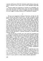 giornale/CFI0351018/1935/unico/00000488