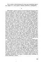 giornale/CFI0351018/1935/unico/00000489