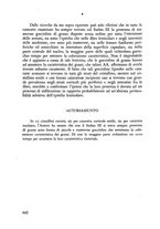 giornale/CFI0351018/1935/unico/00000490