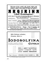 giornale/CFI0351018/1935/unico/00000494