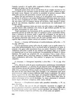 giornale/CFI0351018/1935/unico/00000496