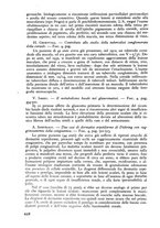 giornale/CFI0351018/1935/unico/00000498