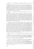 giornale/CFI0351018/1935/unico/00000500