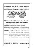 giornale/CFI0351018/1935/unico/00000501