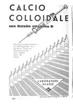 giornale/CFI0351018/1935/unico/00000502