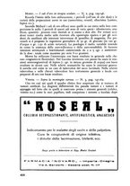 giornale/CFI0351018/1935/unico/00000506