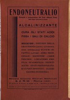 giornale/CFI0351018/1935/unico/00000521