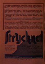 giornale/CFI0351018/1935/unico/00000524